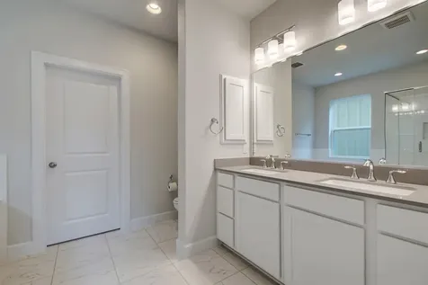 2910 Zach Scott Street Austin TX 78723