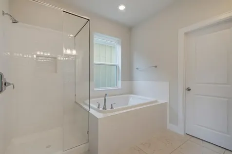 2910 Zach Scott Street Austin TX 78723