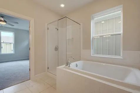 2910 Zach Scott Street Austin TX 78723