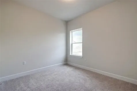 2910 Zach Scott Street Austin TX 78723