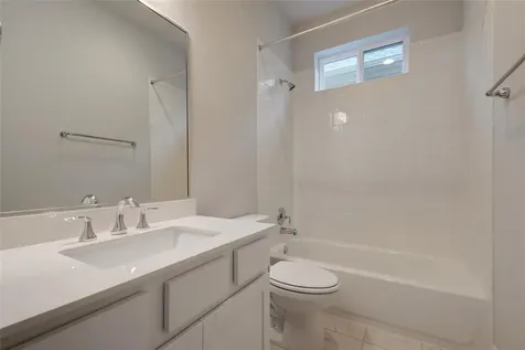 2910 Zach Scott Street Austin TX 78723
