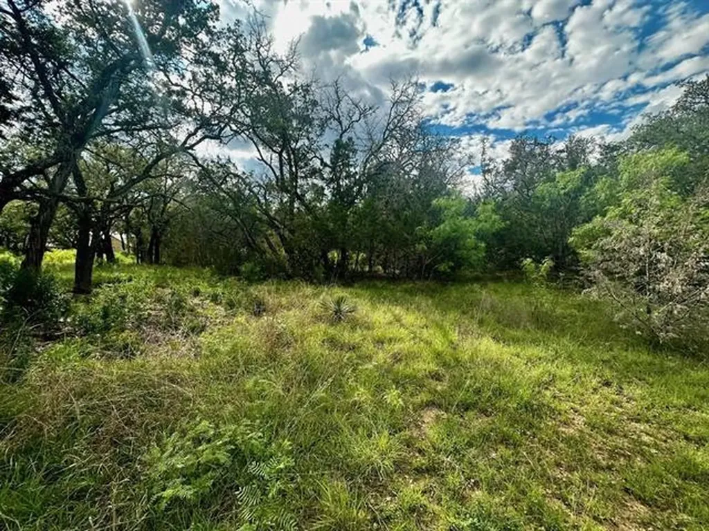 712 Coventry Road Spicewood TX 78669
