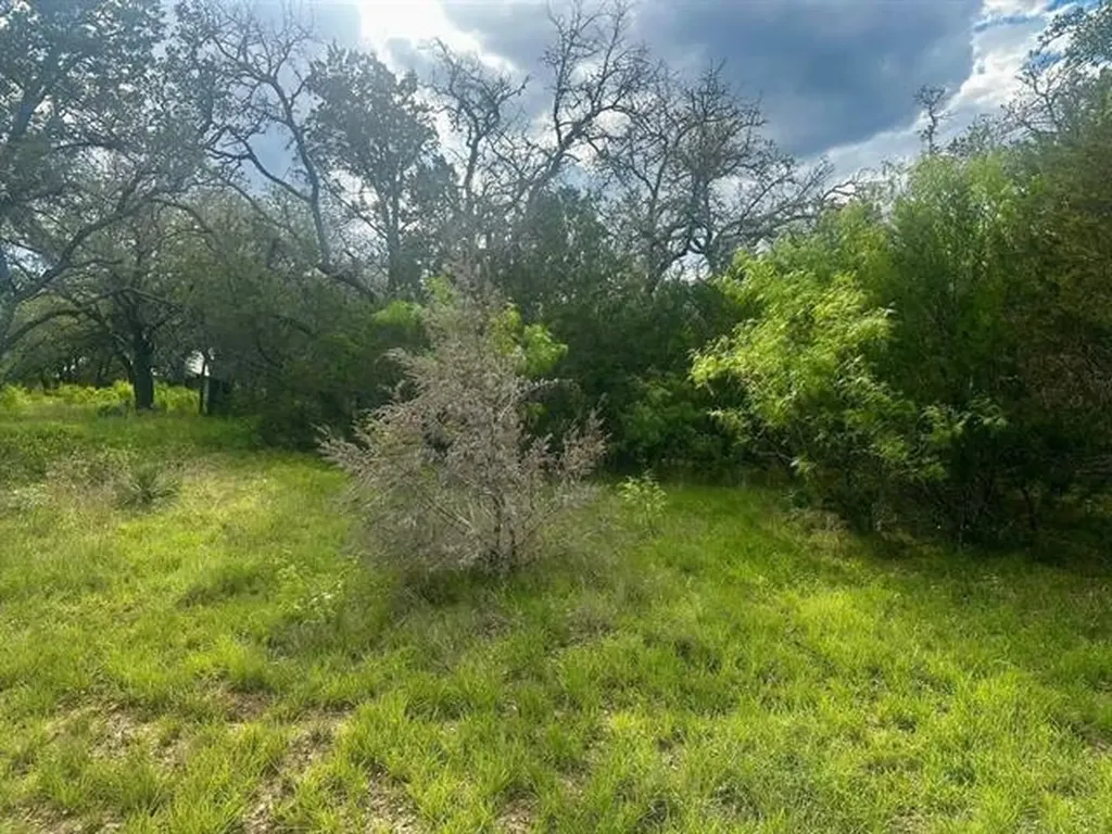 712 Coventry Road Spicewood TX 78669