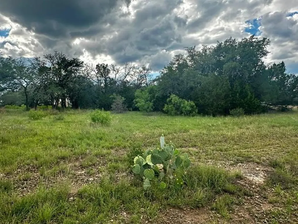 712 Coventry Road Spicewood TX 78669