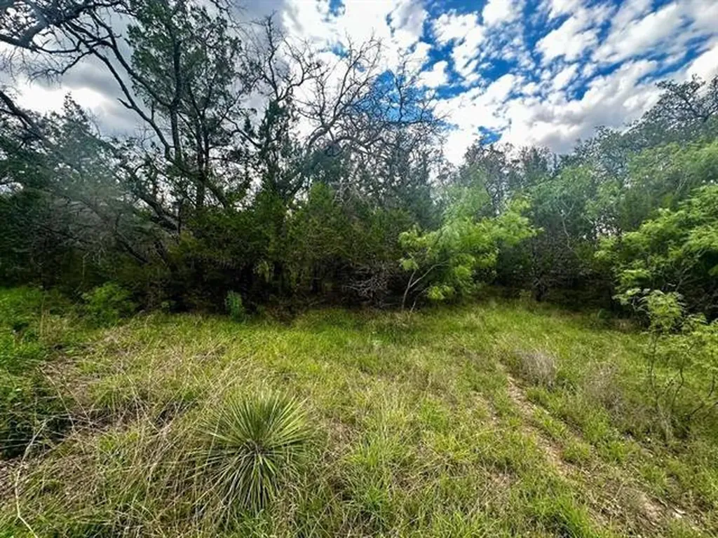 712 Coventry Road Spicewood TX 78669