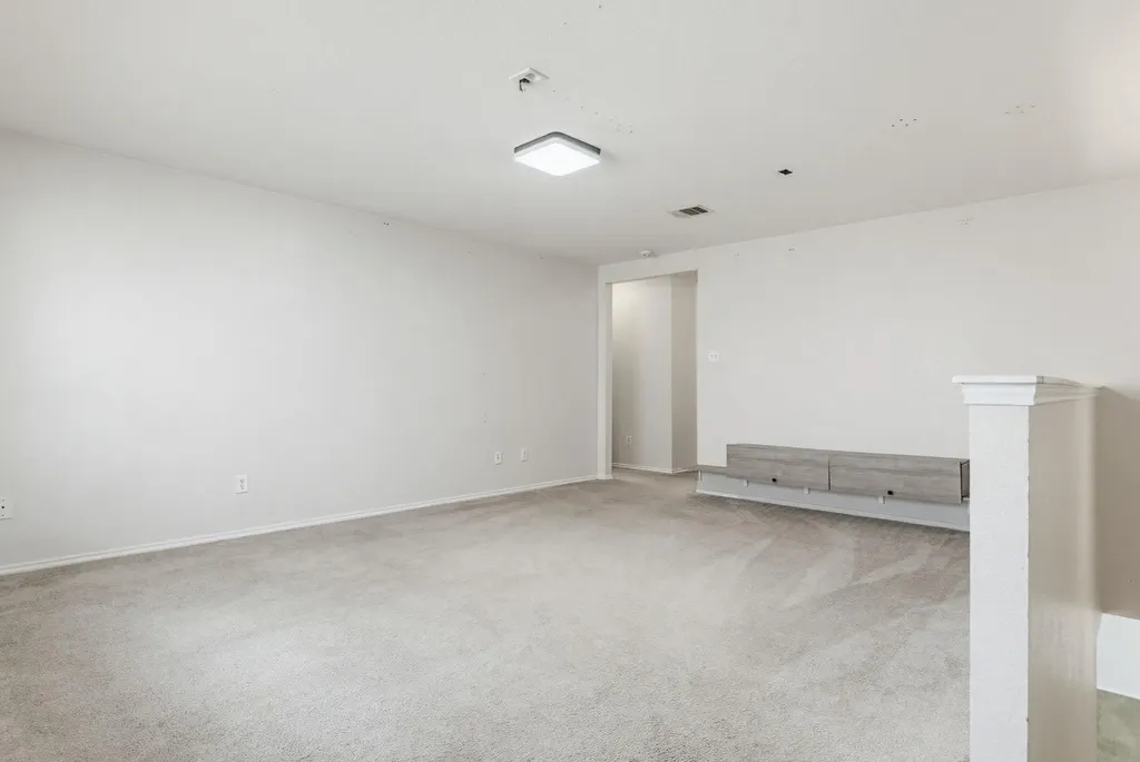 305 Harvest Meadow Temple TX 76502