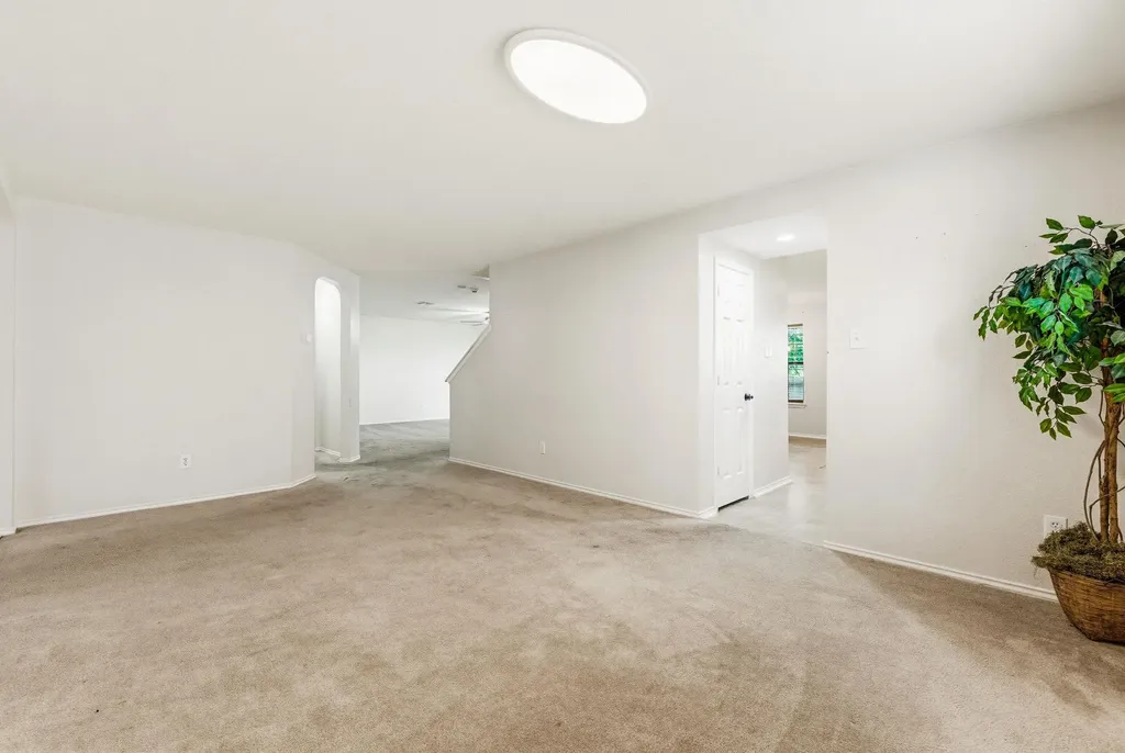 305 Harvest Meadow Temple TX 76502