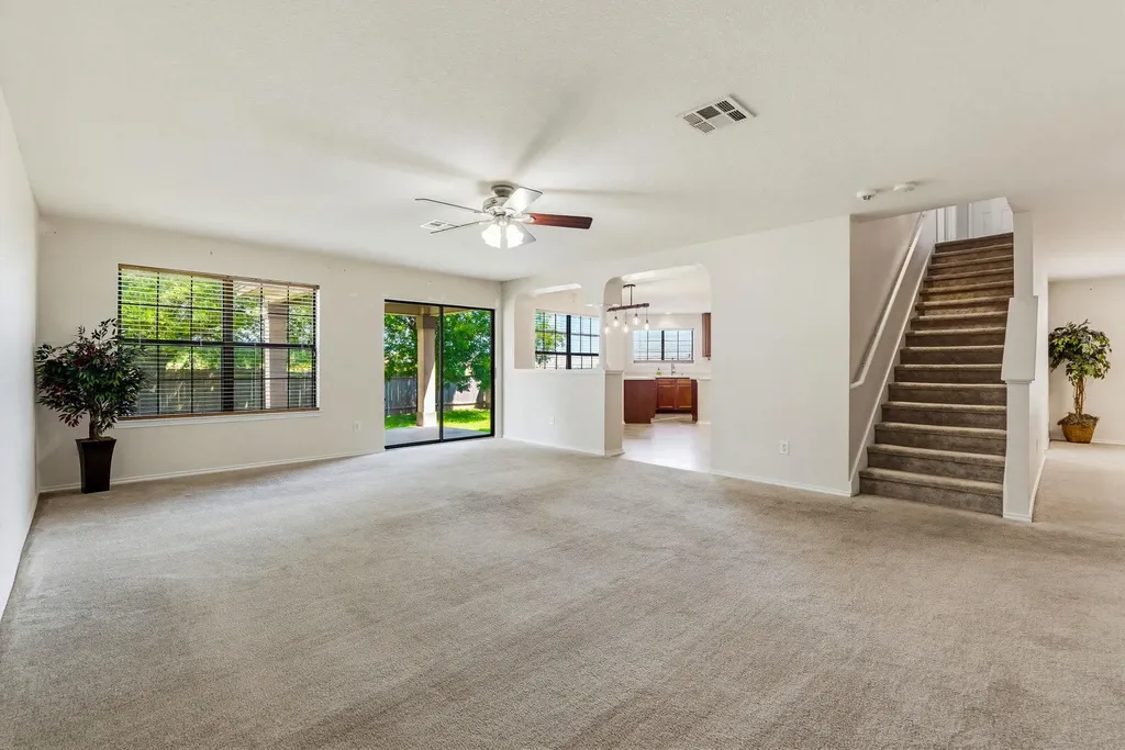 305 Harvest Meadow Temple TX 76502