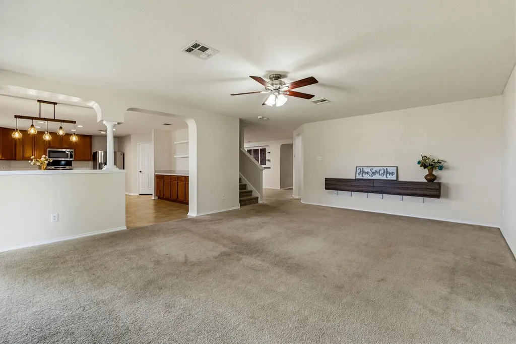 305 Harvest Meadow Temple TX 76502