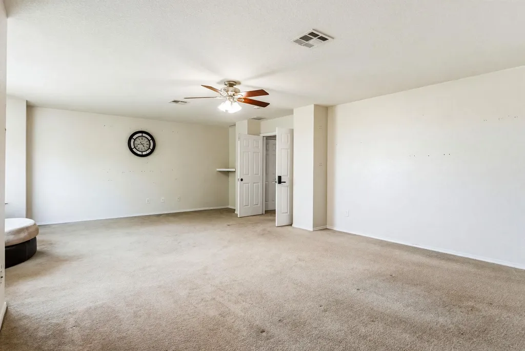 305 Harvest Meadow Temple TX 76502