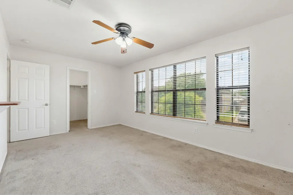 305 Harvest Meadow Temple TX 76502