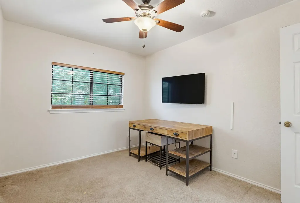 305 Harvest Meadow Temple TX 76502