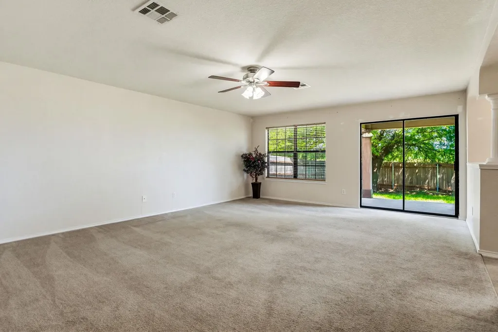 305 Harvest Meadow Temple TX 76502