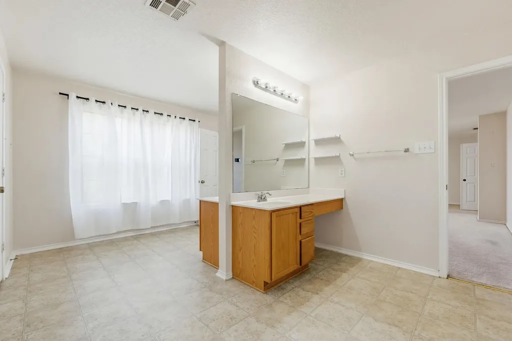 305 Harvest Meadow Temple TX 76502