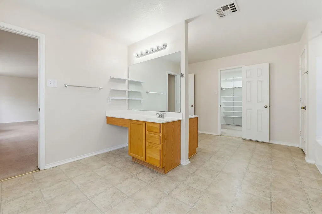 305 Harvest Meadow Temple TX 76502