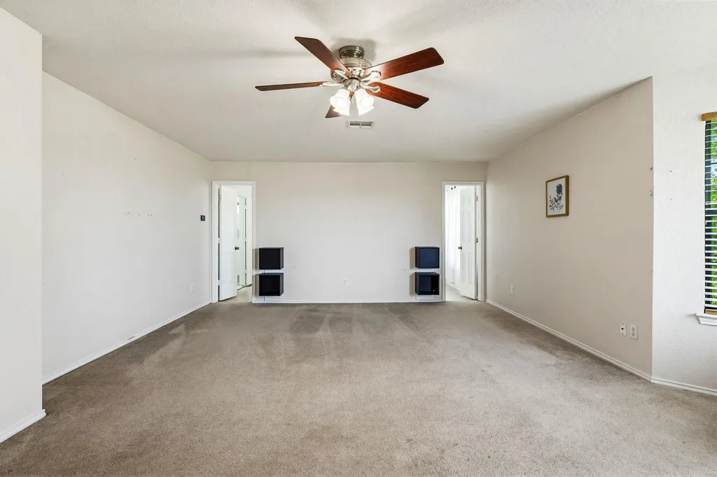 305 Harvest Meadow Temple TX 76502