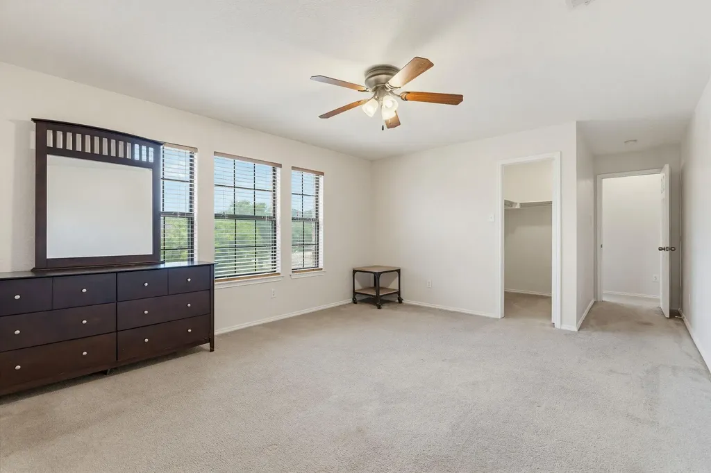 305 Harvest Meadow Temple TX 76502