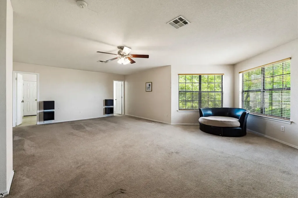 305 Harvest Meadow Temple TX 76502