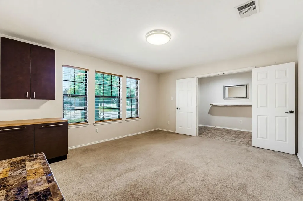 305 Harvest Meadow Temple TX 76502