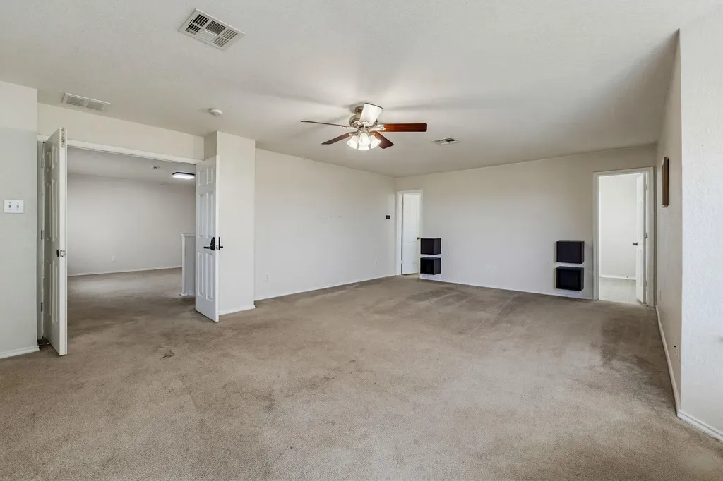 305 Harvest Meadow Temple TX 76502