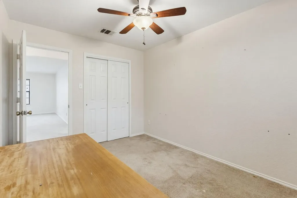 305 Harvest Meadow Temple TX 76502