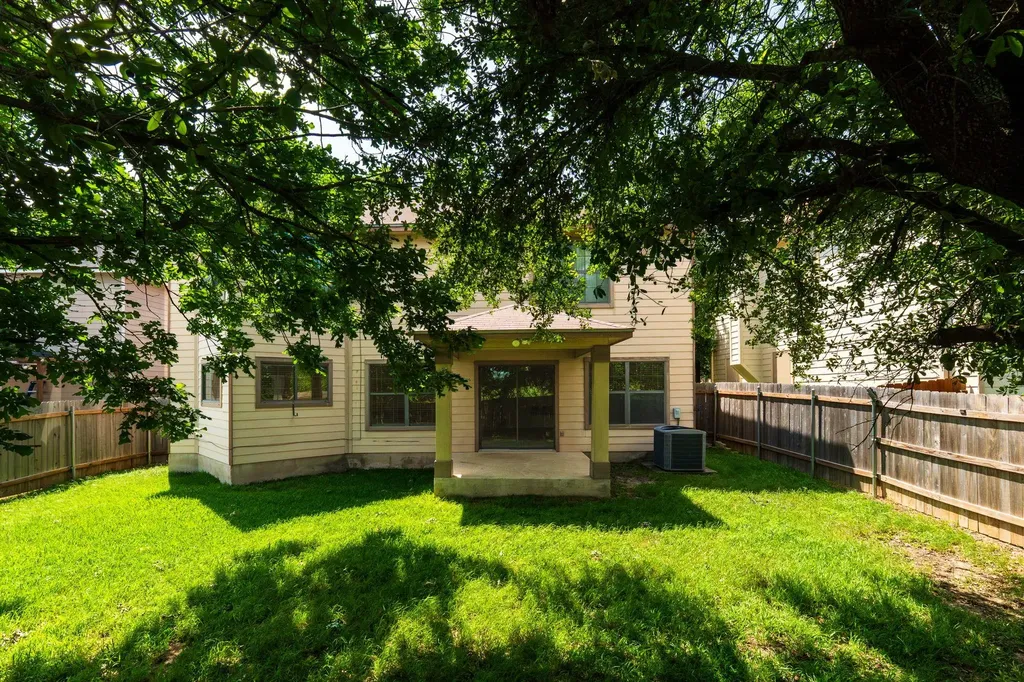 305 Harvest Meadow Temple TX 76502