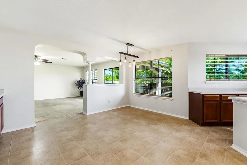 305 Harvest Meadow Temple TX 76502