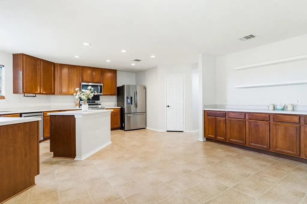 305 Harvest Meadow Temple TX 76502