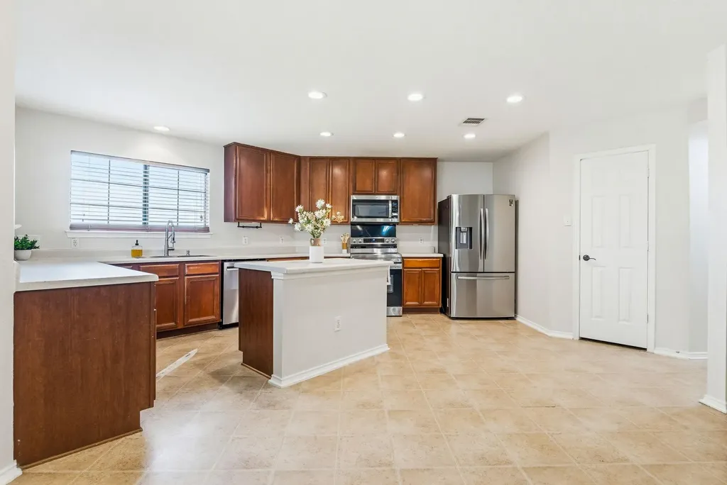 305 Harvest Meadow Temple TX 76502