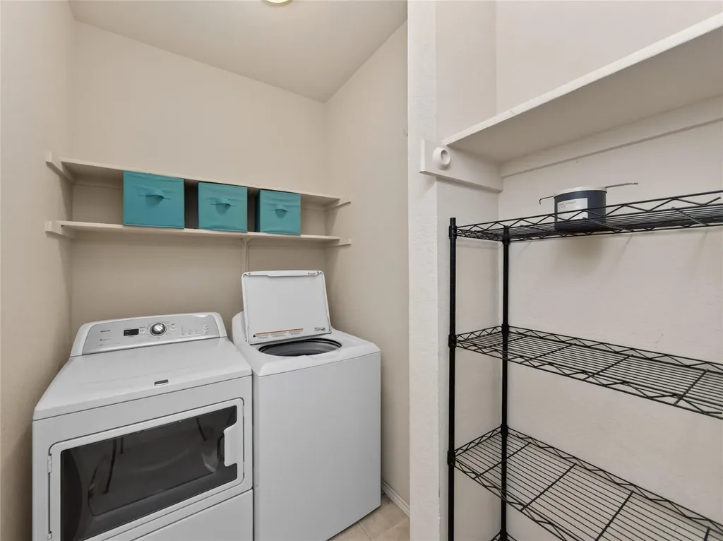 17804 Dansworth Drive Pflugerville TX 78660