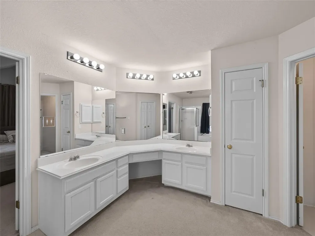 17804 Dansworth Drive Pflugerville TX 78660