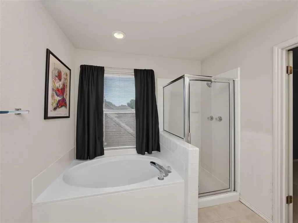17804 Dansworth Drive Pflugerville TX 78660