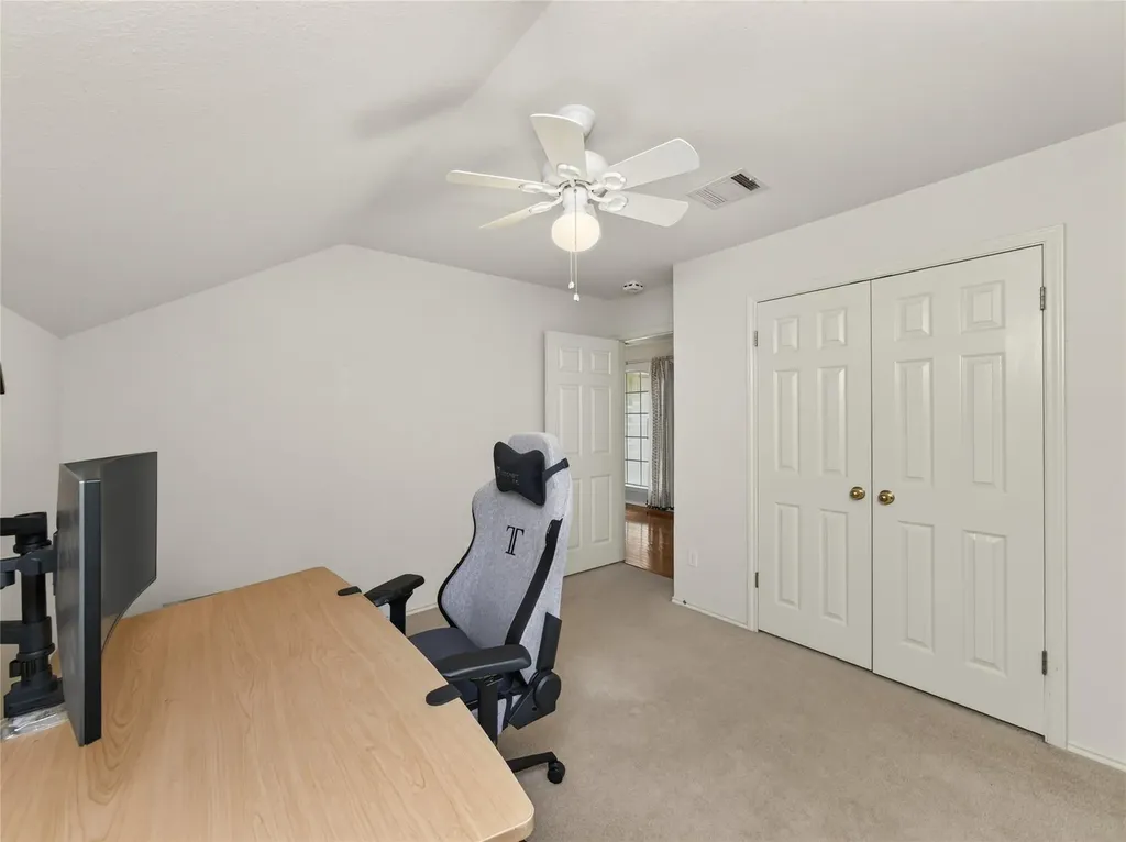 17804 Dansworth Drive Pflugerville TX 78660