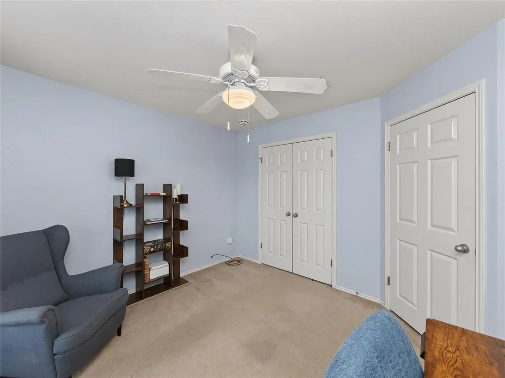 17804 Dansworth Drive Pflugerville TX 78660