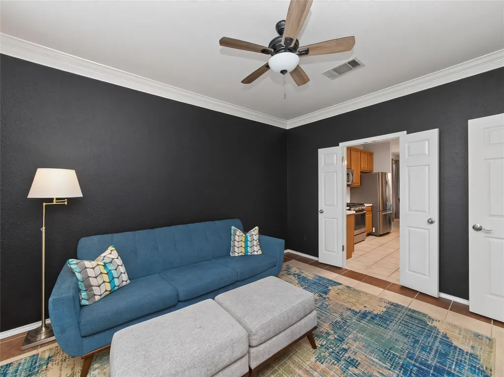 17804 Dansworth Drive Pflugerville TX 78660