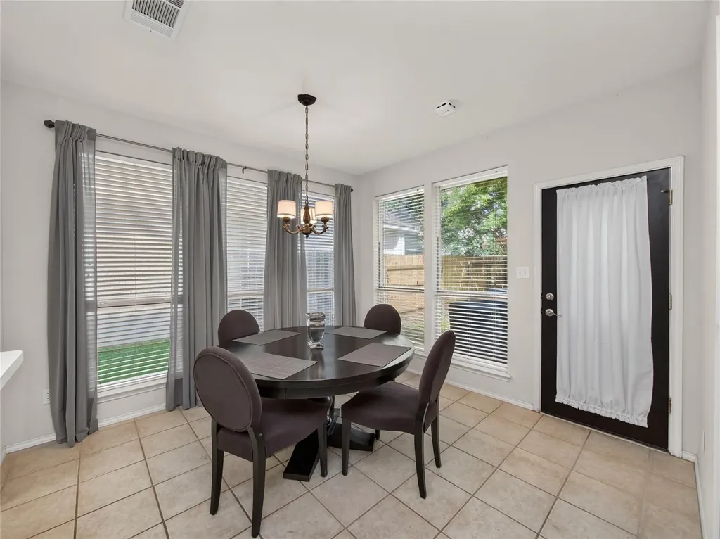 17804 Dansworth Drive Pflugerville TX 78660