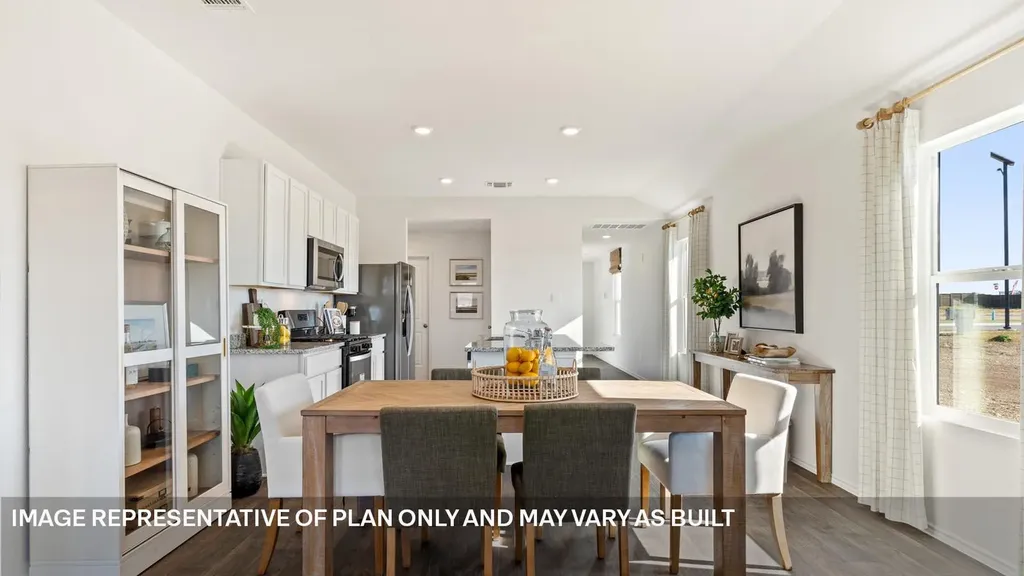 433 Mountain Pea Road Kyle TX 78640