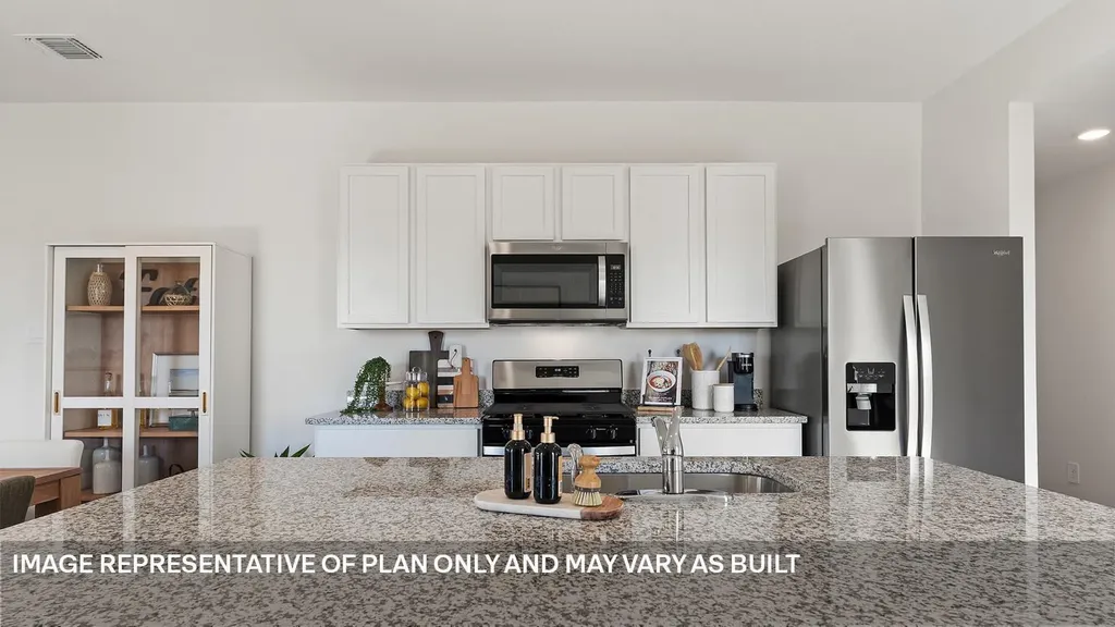 433 Mountain Pea Road Kyle TX 78640