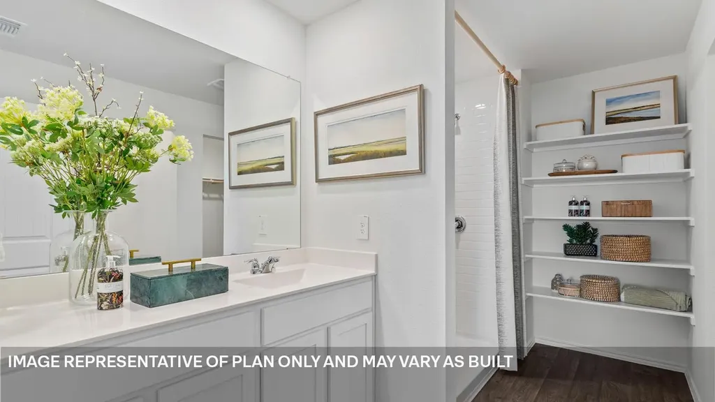 433 Mountain Pea Road Kyle TX 78640