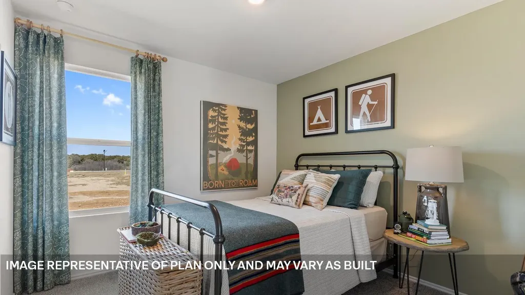 433 Mountain Pea Road Kyle TX 78640