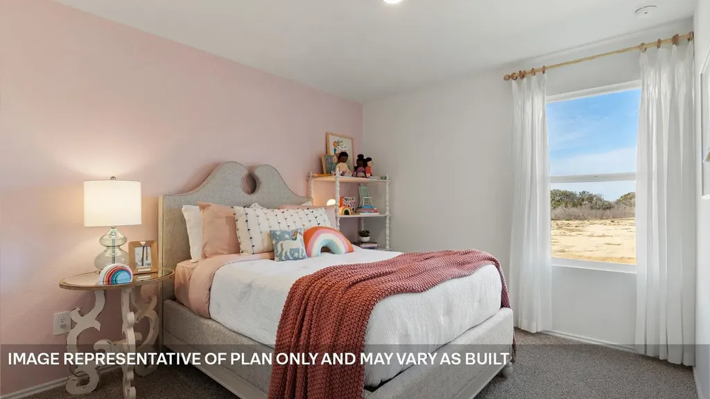 433 Mountain Pea Road Kyle TX 78640