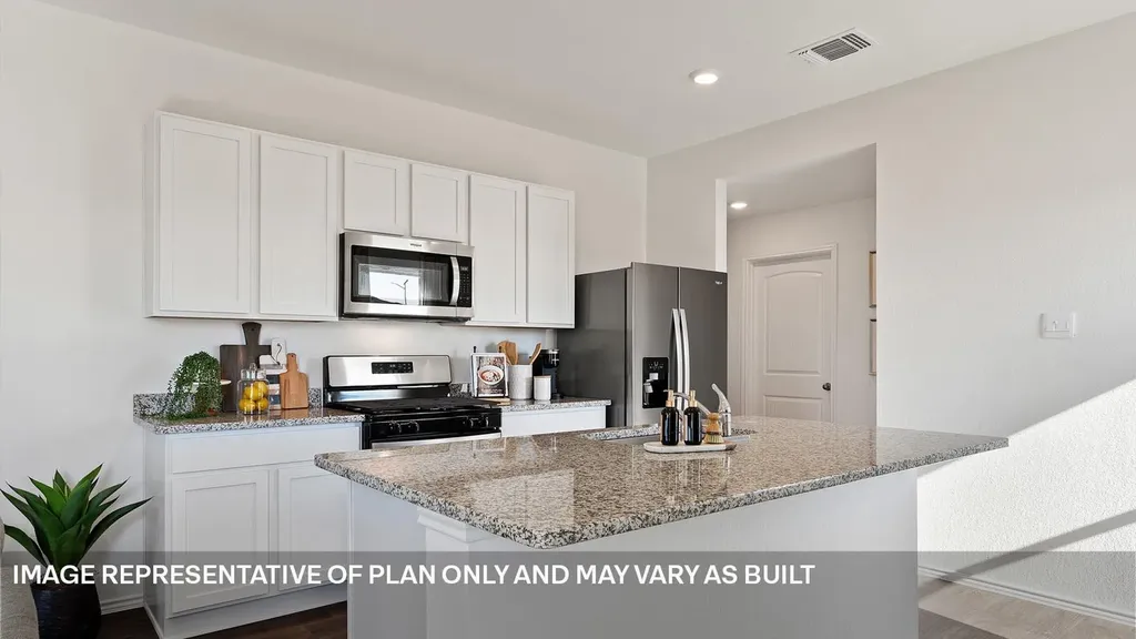 433 Mountain Pea Road Kyle TX 78640