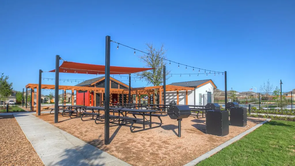 433 Mountain Pea Road Kyle TX 78640