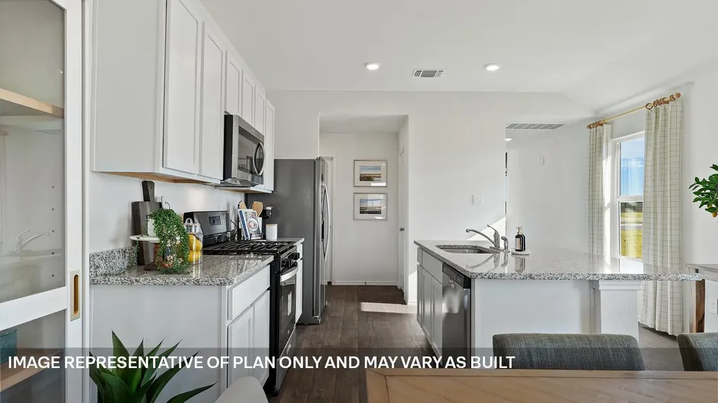 433 Mountain Pea Road Kyle TX 78640