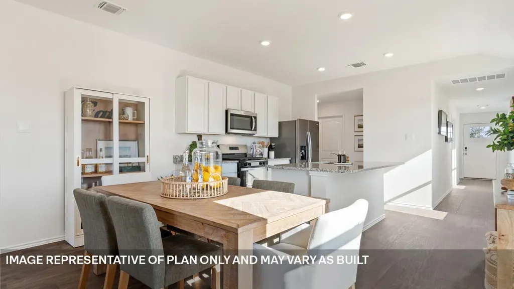 433 Mountain Pea Road Kyle TX 78640