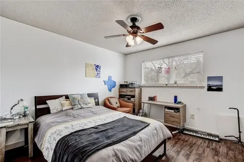 2200 San Gabriel Street Austin TX 78705