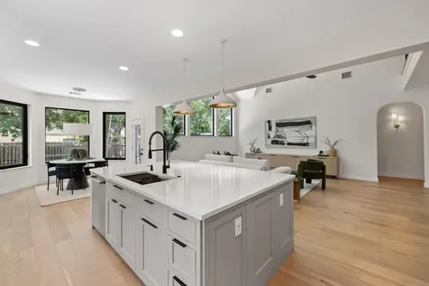 5700 Trelawney Lane Austin TX 78739