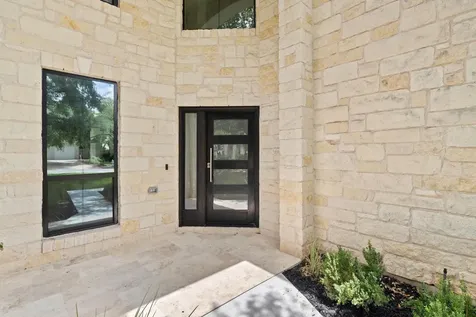 5700 Trelawney Lane Austin TX 78739