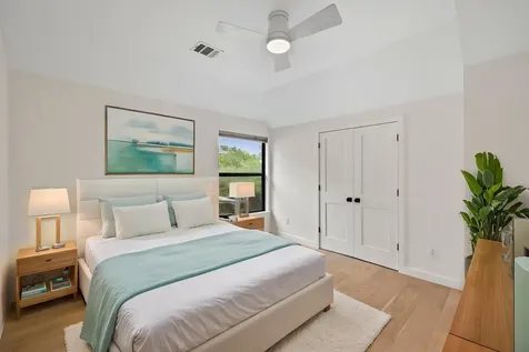 5700 Trelawney Lane Austin TX 78739