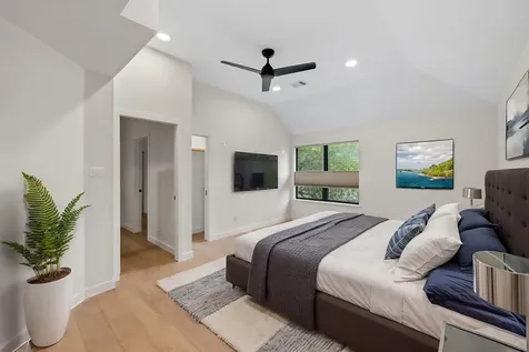 5700 Trelawney Lane Austin TX 78739